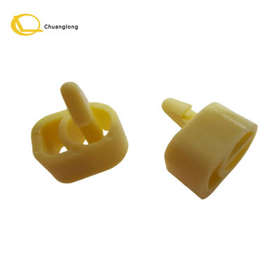 Bon prix 1750053977-41 01750157444 pièces détachées ATM Wincor Nixdorf CMD V4 en ligne