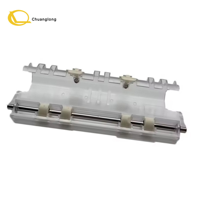 01750057879 pièces détachées de distributeurs automatiques Wincor Nixdorf CMD SR Switch Assd 1750057879