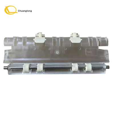01750057879 pièces détachées de distributeurs automatiques Wincor Nixdorf CMD SR Switch Assd 1750057879