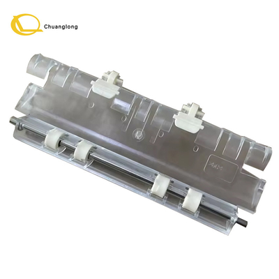 01750057879 pièces détachées de distributeurs automatiques Wincor Nixdorf CMD SR Switch Assd 1750057879