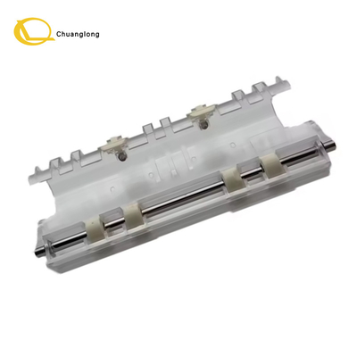 01750057879 pièces détachées de distributeurs automatiques Wincor Nixdorf CMD SR Switch Assd 1750057879