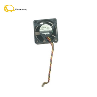 Les émetteurs-récepteurs sont des appareils électroniques électroniques qui sont des appareils électroniques électroniques électroniques.