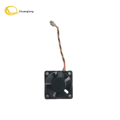 Les émetteurs-récepteurs sont des appareils électroniques électroniques qui sont des appareils électroniques électroniques électroniques.