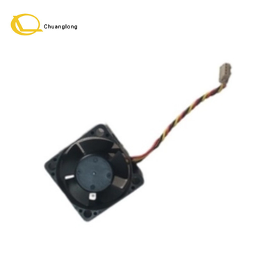 Les émetteurs-récepteurs sont des appareils électroniques électroniques qui sont des appareils électroniques électroniques électroniques.