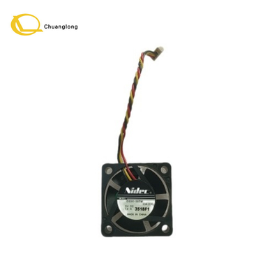 Les émetteurs-récepteurs sont des appareils électroniques électroniques qui sont des appareils électroniques électroniques électroniques.