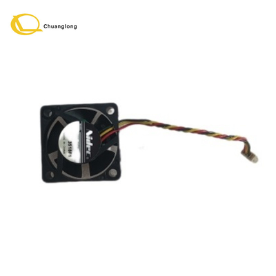 Les émetteurs-récepteurs sont des appareils électroniques électroniques qui sont des appareils électroniques électroniques électroniques.