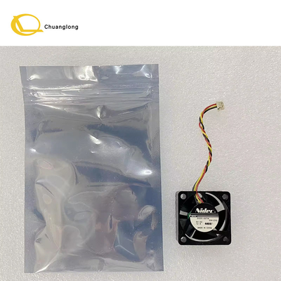 Les émetteurs-récepteurs sont des appareils électroniques électroniques qui sont des appareils électroniques électroniques électroniques.