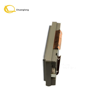 7128080008 pièces de la machine Hyosung Epp clavier EPP-6000M S7128080008