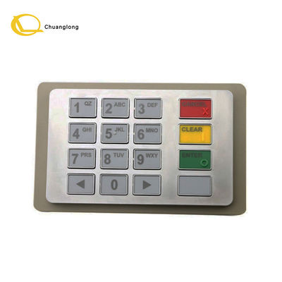 Bon prix 7128080008 pièces de la machine Hyosung Epp clavier EPP-6000M S7128080008 en ligne