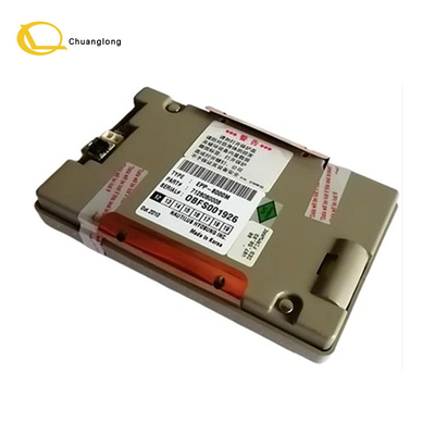 7128080008 pièces de la machine Hyosung Epp clavier EPP-6000M S7128080008