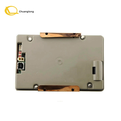7128080008 pièces de la machine Hyosung Epp clavier EPP-6000M S7128080008