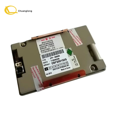 7128080008 pièces de la machine Hyosung Epp clavier EPP-6000M S7128080008