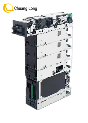 Pièces de machines de guichets automatiques FUJISTU GSR50 Modules recycleur de trésorerie