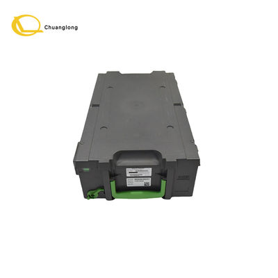 Bon prix Les pièces détachées des guichets automatiques Wincor Nixdorf CMD-V4 Auszahlkasse O.Schl Caisse de retrait 01750109646 1750109646 en ligne