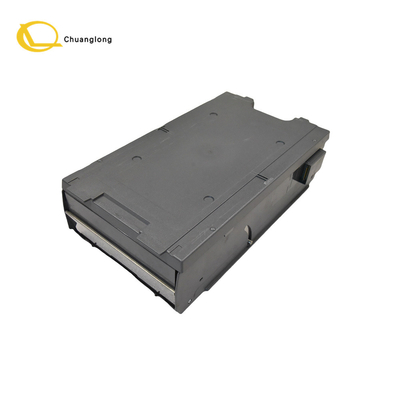 Les pièces détachées des guichets automatiques Wincor Nixdorf CMD-V4 Auszahlkasse O.Schl Caisse de retrait 01750109646 1750109646