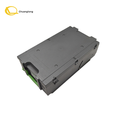 Les pièces détachées des guichets automatiques Wincor Nixdorf CMD-V4 Auszahlkasse O.Schl Caisse de retrait 01750109646 1750109646