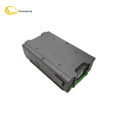 Les pièces détachées des guichets automatiques Wincor Nixdorf CMD-V4 Auszahlkasse O.Schl Caisse de retrait 01750109646 1750109646