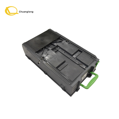 Les pièces détachées des guichets automatiques Wincor Nixdorf CMD-V4 Auszahlkasse O.Schl Caisse de retrait 01750109646 1750109646