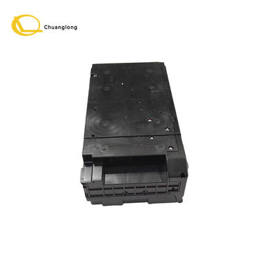 Bon prix 1750106739 distributeur automatique de pièces détachées Wincor Nixdorf RM2 cassette de recyclage moyenne avec verrou 01750106739 en ligne