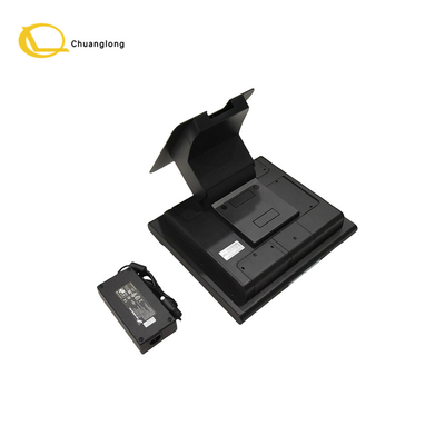 1750166977 Wincor pièces détachées de machines Wincor Nixdorf Beetle Fusion 15 affichage du moniteur REC 01750166977