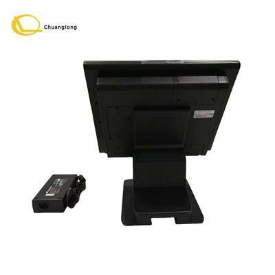 1750166977 Wincor pièces détachées de machines Wincor Nixdorf Beetle Fusion 15 affichage du moniteur REC 01750166977