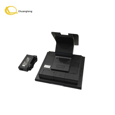 1750166977 Wincor pièces détachées de machines Wincor Nixdorf Beetle Fusion 15 affichage du moniteur REC 01750166977