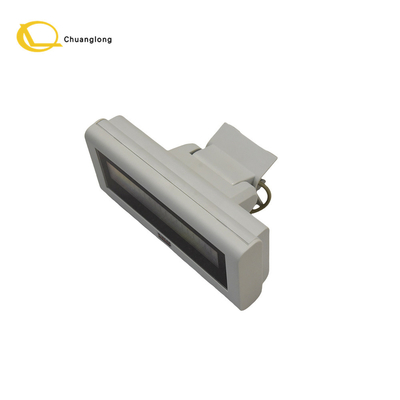 1750172967 Wincor pièces détachées de machine Wincor Nixdorf BA63USB Moniteur d'affichage 01750172967 5V 0,45A