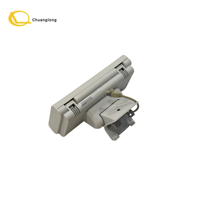 1750172967 Wincor pièces détachées de machine Wincor Nixdorf BA63USB Moniteur d'affichage 01750172967 5V 0,45A