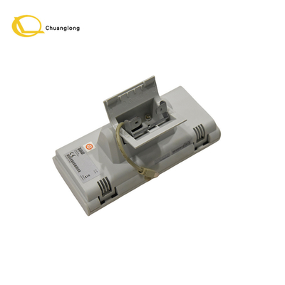 1750172967 Wincor pièces détachées de machine Wincor Nixdorf BA63USB Moniteur d'affichage 01750172967 5V 0,45A