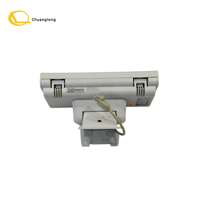 1750172967 Wincor pièces détachées de machine Wincor Nixdorf BA63USB Moniteur d'affichage 01750172967 5V 0,45A