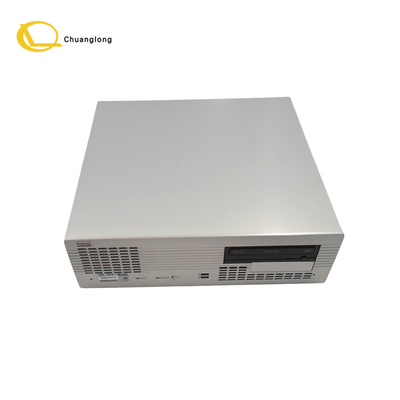 Parties de machines de guichets automatiques bancaires Wincor Nixdorf EPC 3ème génération PC standard noyau 01750182494 1750182494