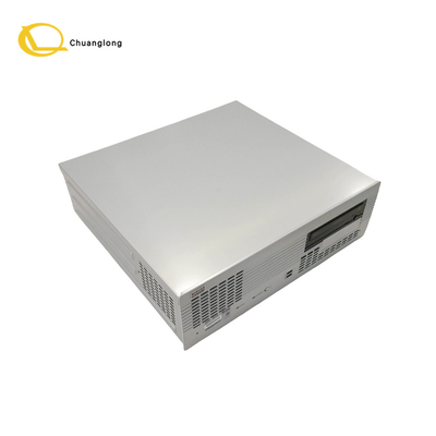 Parties de machines de guichets automatiques bancaires Wincor Nixdorf EPC 3ème génération PC standard noyau 01750182494 1750182494