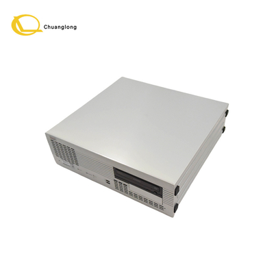 Parties de machines de guichets automatiques bancaires Wincor Nixdorf EPC 3ème génération PC standard noyau 01750182494 1750182494