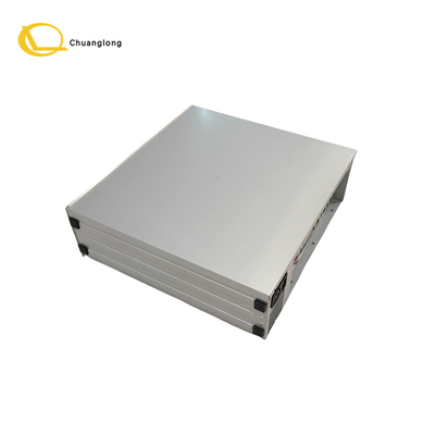 Parties de machines de guichets automatiques bancaires Wincor Nixdorf EPC 3ème génération PC standard noyau 01750182494 1750182494