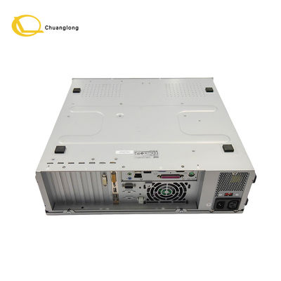 Bon prix Parties de machines de guichets automatiques bancaires Wincor Nixdorf EPC 3ème génération PC standard noyau 01750182494 1750182494 en ligne