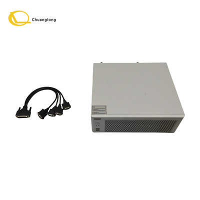 Wincor ECR pièces détachées Wincor Nixdorf Beetle i8A PC