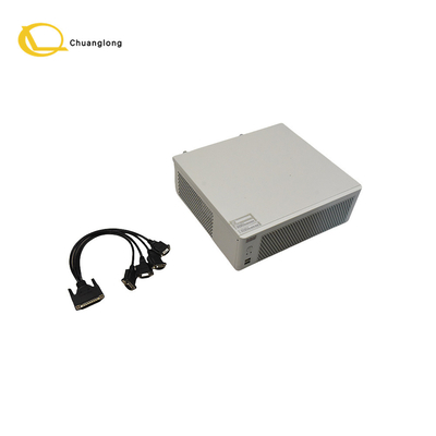Wincor ECR pièces détachées Wincor Nixdorf Beetle i8A PC