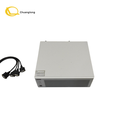 Wincor ECR pièces détachées Wincor Nixdorf Beetle i8A PC