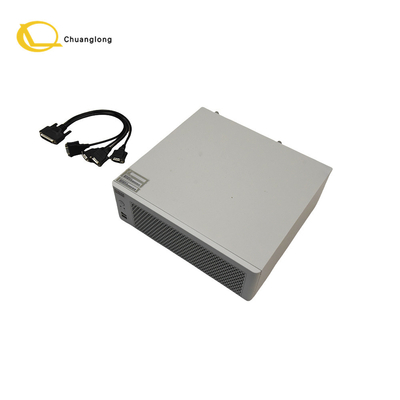 Wincor ECR pièces détachées Wincor Nixdorf Beetle i8A PC