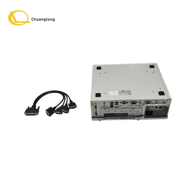 Wincor ECR pièces détachées Wincor Nixdorf Beetle i8A PC