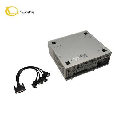 Wincor ECR pièces détachées Wincor Nixdorf Beetle i8A PC