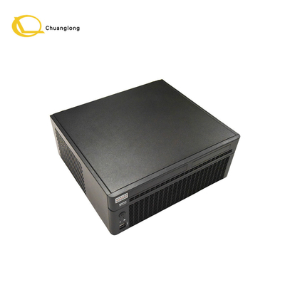 Wincor Pièces détachées Wincor Nixdorf Beetle M-ll plus PC Core Caisse électronique 01750167486 Recueil 50-60HZ