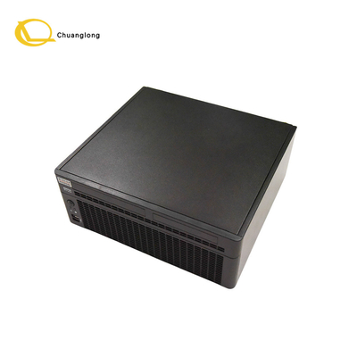 Wincor Pièces détachées Wincor Nixdorf Beetle M-ll plus PC Core Caisse électronique 01750167486 Recueil 50-60HZ