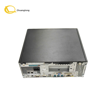 Wincor Pièces détachées Wincor Nixdorf Beetle M-ll plus PC Core Caisse électronique 01750167486 Recueil 50-60HZ
