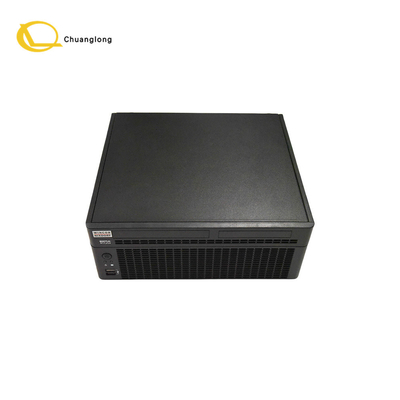 Wincor Pièces détachées Wincor Nixdorf Beetle M-ll plus PC Core Caisse électronique 01750167486 Recueil 50-60HZ