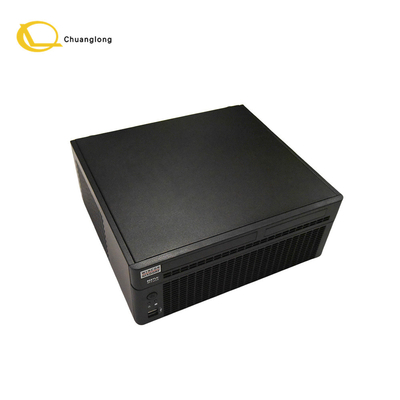 Wincor Pièces détachées Wincor Nixdorf Beetle M-ll plus PC Core Caisse électronique 01750167486 Recueil 50-60HZ