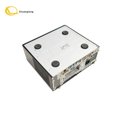Wincor Pièces détachées Wincor Nixdorf Beetle M-ll plus PC Core Caisse électronique 01750167486 Recueil 50-60HZ
