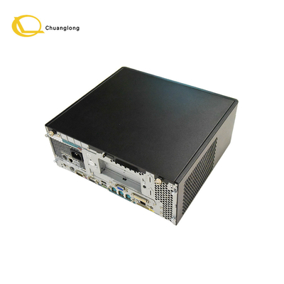 Wincor Pièces détachées Wincor Nixdorf Beetle M-ll plus PC Core Caisse électronique 01750167486 Recueil 50-60HZ