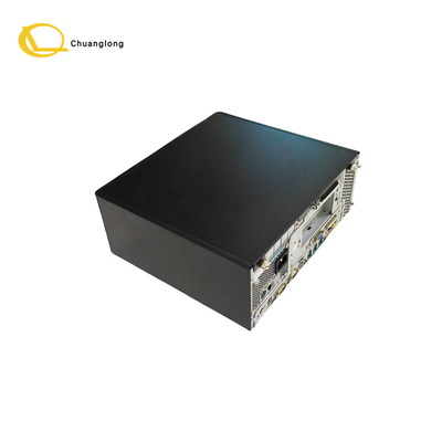 Wincor Pièces détachées Wincor Nixdorf Beetle M-ll plus PC Core Caisse électronique 01750167486 Recueil 50-60HZ