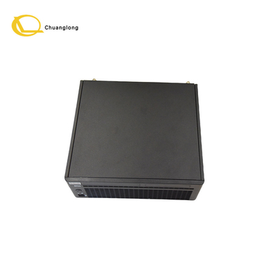 Wincor ECR Parts Wincor Nixdorf Beetle M-ll plus PC Core Caisse électronique 01750207051